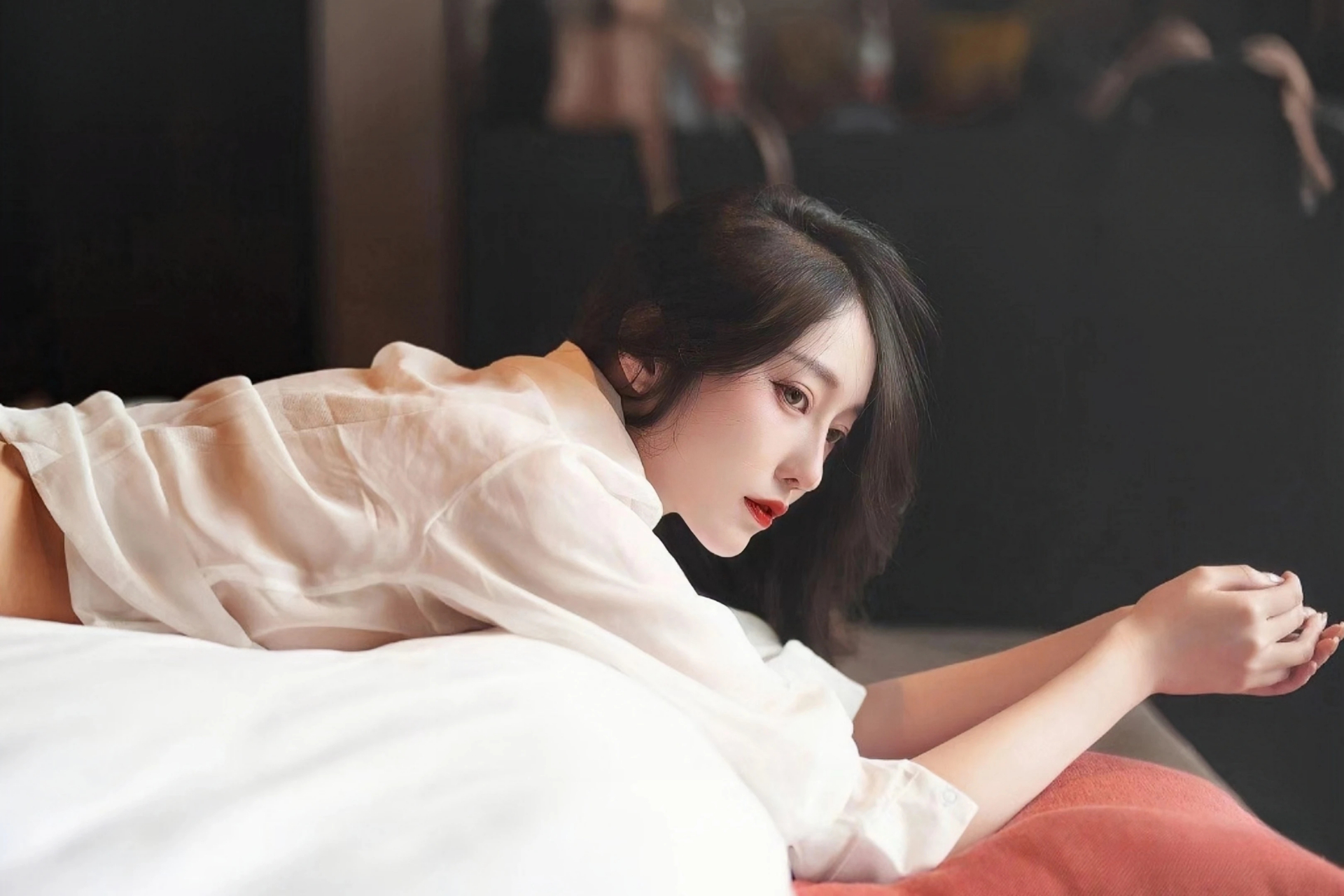 数字赋能内蒙古文博会